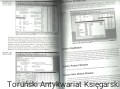 mikroprocesory HELION6.jpg