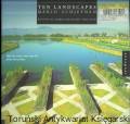 ten landscapes ZAGR.jpg