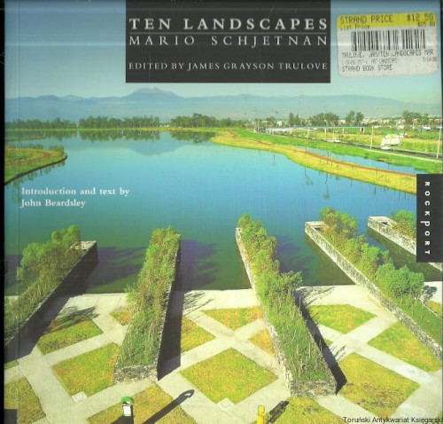 ten landscapes ZAGR.jpg