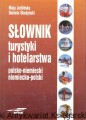 slownik turystyki POLTEXT.jpg