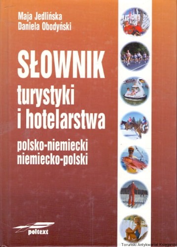 slownik turystyki POLTEXT.jpg