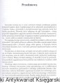 slownik turystyki POLTEXT1.jpg