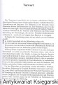 slownik turystyki POLTEXT3.jpg