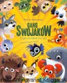 gang swojakow ZIELONA SOWA.jpg