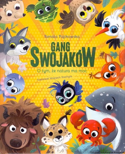 gang swojakow ZIELONA SOWA.jpg