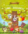 gang slodziakow ZIELONA SOWA.jpg