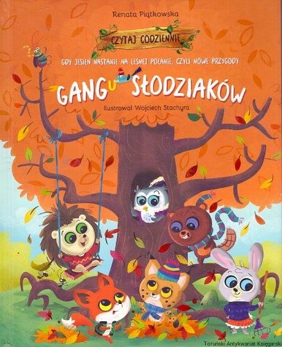 gang ZIELONA SOWA.jpg