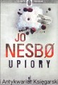 upiory PUBLICAT.jpg