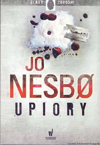 upiory PUBLICAT.jpg