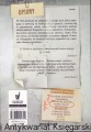 upiory PUBLICAT1.jpg