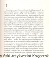 upiory PUBLICAT2.jpg