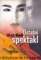 ostatni spektakl MUZA.jpg