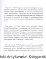 ostatni spektakl MUZA2.jpg