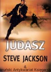 Judasz / Stave Jackson