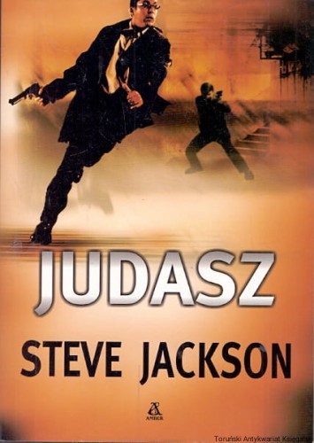 judasz AMBER.jpg