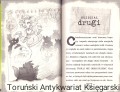 przyjaciolki i niezla heca BUKOWY LAS3.jpg