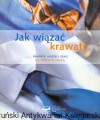 jak wiazac krawaty MAK.jpg