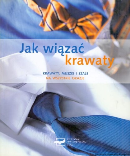 jak wiazac krawaty MAK.jpg