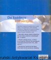 jak wiazac krawaty MAK1.jpg