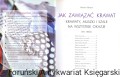 jak wiazac krawaty MAK2.jpg