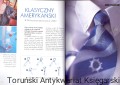jak wiazac krawaty MAK3.jpg