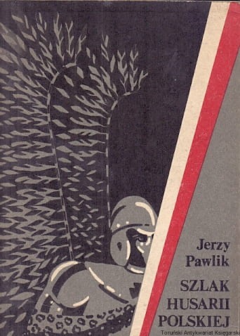 szlak husarii KRAJ.jpg