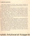 szlak husarii KRAJ1.jpg