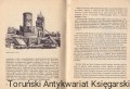 szlak husarii KRAJ2.jpg