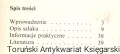 szlak husarii KRAJ3.jpg