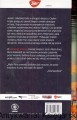 jesienna sonata REBIS1.jpg