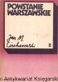 powstanie warszawskie PIW.jpg
