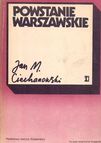 powstanie warszawskie PIW.jpg