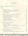 powstanie warszawskie PIW3.jpg