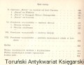 powstanie warszawskie PIW4.jpg