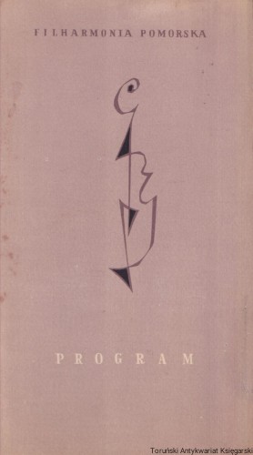 program 5 (1).jpg