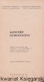 program 5 (2).jpg