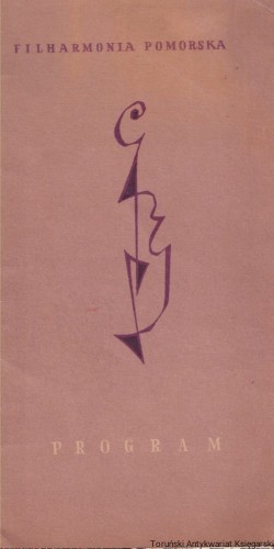 program 3 (1).jpg
