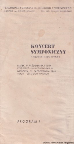 program 1 (1).jpg