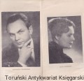 program 1 (2).jpg