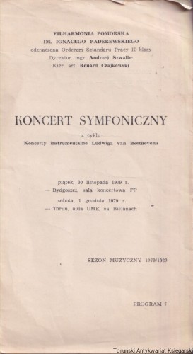 program 7 (1).jpg