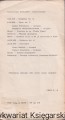 program 7 (2).jpg