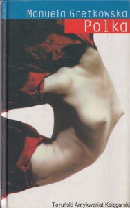 Polka / Manuela Gretkowska  (2001)
