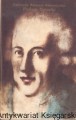 piekny potocki CZYTELNIK.jpg
