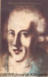 Piękny Potocki / Gabriela Pauszer - Klonowską 