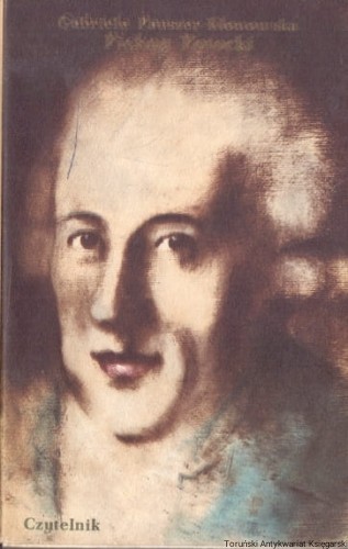 piekny potocki CZYTELNIK.jpg