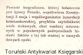 piekny potocki CZYTELNIK1.jpg