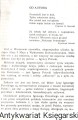 piekny potocki CZYTELNIK2.jpg