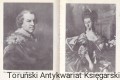 piekny potocki CZYTELNIK3.jpg