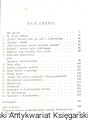 piekny potocki CZYTELNIK4.jpg