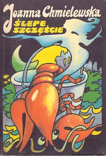 slepe szczescie ALFA.jpg